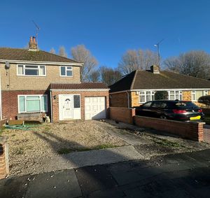 Photo 14- click for photo gallery